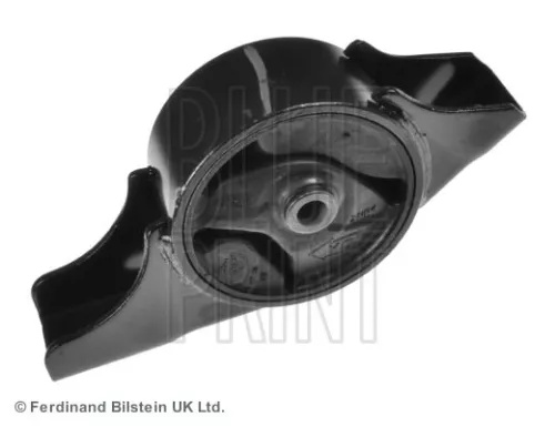 BLUE PRINT BLUE PRINT ADN18084 Mounting, engine 