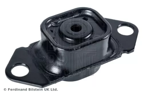 BLUE PRINT BLUE PRINT ADN18085 Mounting, automatic transmission 