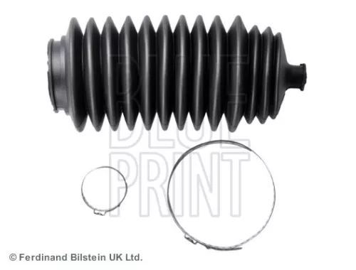 BLUE PRINT BLUE PRINT ADN181502 Bellow Kit, steering 