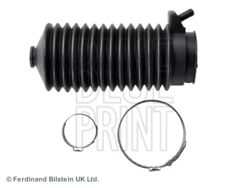 Bellow Kit, steering