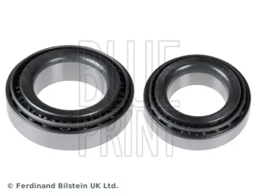 BLUE PRINT BLUE PRINT ADN18243 Blue Print Front Wheel Bearing Kit For Carbodies Lti Fx Fairway Tx 