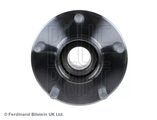 BLUE PRINT BLUE PRINT ADN18254C Blue Print Front Left Or Right Wheel Bearing Kit For Nissan 200sx 
