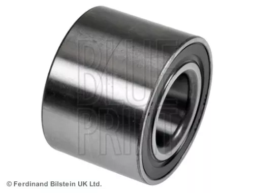BLUE PRINT BLUE PRINT ADN18346 Blue Print Rear Left Or Right Wheel Bearing Kit For Dacia Mahindra Mahindra Re 