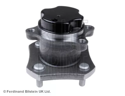 BLUE PRINT BLUE PRINT ADN18377 Blue Print Rear Wheel Bearing Kit For Nissan Nv200 Nv200 / Evalia 