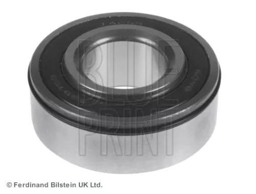BLUE PRINT BLUE PRINT ADN18387 Blue Print Rear Wheel Bearing Kit For Carbodies Lti Fx Fairway Tx 