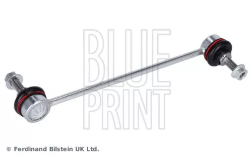 BLUE PRINT BLUE PRINT ADN185103 Blue Print  Front Left Or Right Link/coupling Rod Stabiliser Bar For Nissan Ni 