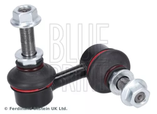 Blue Print Front Right Link/coupling Rod Stabiliser Bar For Infiniti Nissan Gt-r