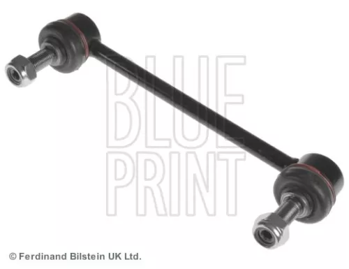 BLUE PRINT BLUE PRINT ADN185109 Blue Print  Front Left Or Right Link/coupling Rod Stabiliser Bar For Nissan Ca 