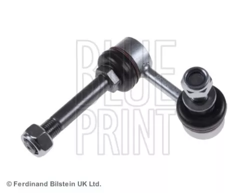 BLUE PRINT BLUE PRINT ADN185124 Blue Print Front Left Link/coupling Rod Stabiliser Bar For Infiniti Nissan 370z  