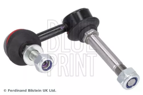 Blue Print Front Right Link/coupling Rod Stabiliser Bar For Infiniti Nissan 370z