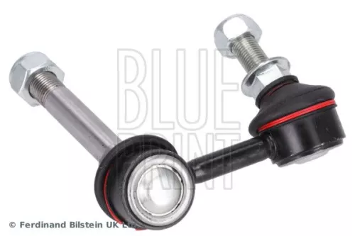 BLUE PRINT BLUE PRINT ADN185125 Blue Print Front Right Link/coupling Rod Stabiliser Bar For Infiniti Nissan 370z 