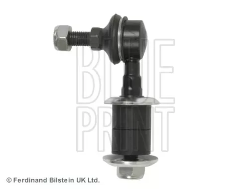 BLUE PRINT BLUE PRINT ADN18529 Blue Print  Front Left Or Right Link/coupling Rod Stabiliser Bar For Nissan 10 