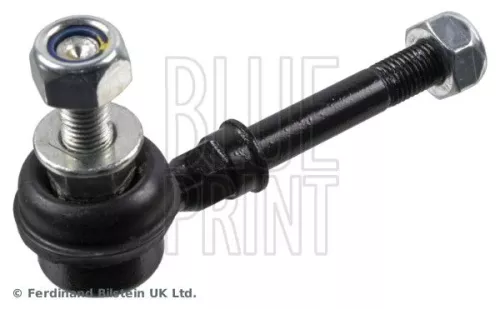 BLUE PRINT BLUE PRINT ADN18541 Blue Print  Front Left Or Right Link/coupling Rod Stabiliser Bar For Nissan Al 