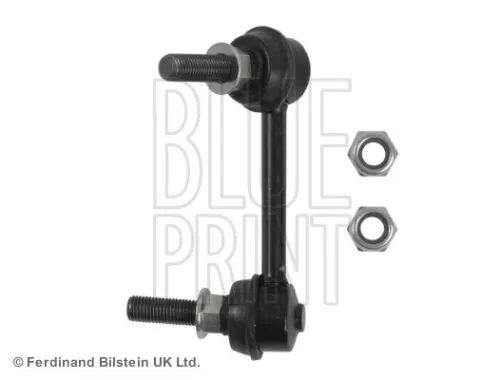 BLUE PRINT BLUE PRINT ADN18543 Blue Print Front Left Link/coupling Rod Stabiliser Bar For Nissan Cefiro Maxima  