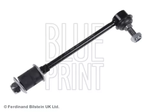 BLUE PRINT BLUE PRINT ADN18550 Blue Print Rear Left Or Right Link/coupling Rod Stabiliser Bar For Nissan Path 