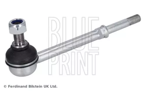 BLUE PRINT BLUE PRINT ADN18553 Blue Print  Front Left Or Right Link/coupling Rod Stabiliser Bar For Nissan Pa 