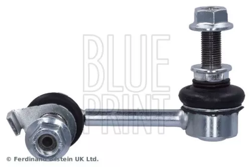 BLUE PRINT BLUE PRINT ADN18555 Blue Print Front Left Link/coupling Rod Stabiliser Bar For Nissan 350z 