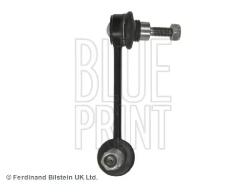 BLUE PRINT BLUE PRINT ADN18558 Blue Print Front Right Link/coupling Rod Stabiliser Bar For Nissan Opel Renault  