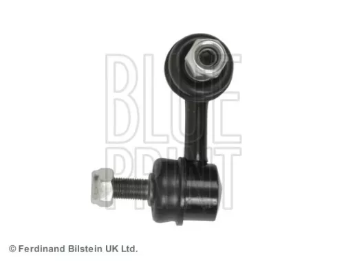 BLUE PRINT BLUE PRINT ADN18564 Link/Coupling Rod, stabiliser bar 