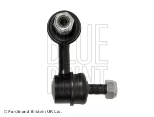 BLUE PRINT BLUE PRINT ADN18565 Blue Print Front Left Link/coupling Rod Stabiliser Bar For Nissan X-trail 