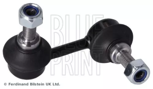 BLUE PRINT BLUE PRINT ADN18566 Blue Print Front Right Link/coupling Rod Stabiliser Bar For Nissan Almera Tino 