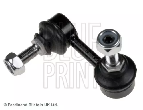 BLUE PRINT BLUE PRINT ADN18567 Blue Print Front Left Link/coupling Rod Stabiliser Bar For Nissan Almera Tino 