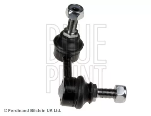 BLUE PRINT BLUE PRINT ADN18567 Blue Print Front Left Link/coupling Rod Stabiliser Bar For Nissan Almera Tino 