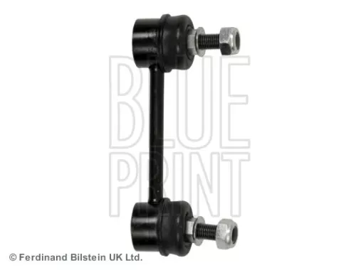 BLUE PRINT BLUE PRINT ADN18570 Blue Print Rear Left Or Right Link/coupling Rod Stabiliser Bar For Nissan X-tr 