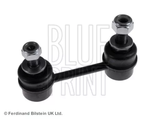 Blue Print Rear Left Or Right Link/coupling Rod Stabiliser Bar For Nissan Prim