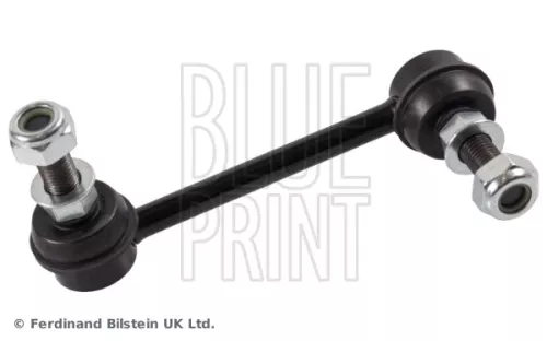 BLUE PRINT BLUE PRINT ADN18581 Blue Print Rear Right Link/coupling Rod Stabiliser Bar For Infiniti Infiniti (Df 