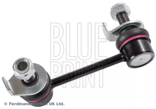 BLUE PRINT BLUE PRINT ADN18582 Blue Print Rear Left Link/coupling Rod Stabiliser Bar For Infiniti Nissan Elgran 
