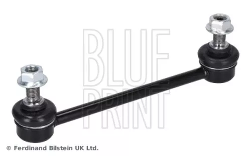 BLUE PRINT BLUE PRINT ADN18584 Blue Print  Front Left Or Right Link/coupling Rod Stabiliser Bar For Nissan Pa 