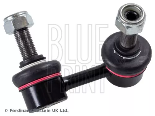 Blue Print Front Right Link/coupling Rod Stabiliser Bar For Nissan Navara Np300 