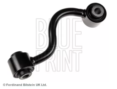Blue Print Rear Right Link/coupling Rod Stabiliser Bar For Nissan Renault Kadjar