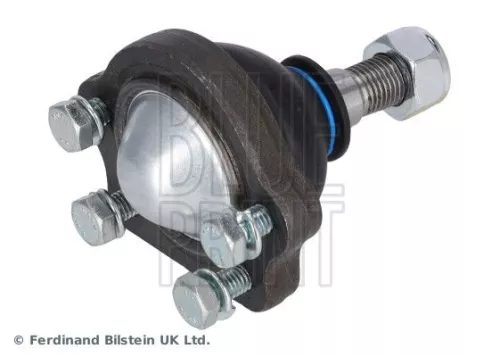 BLUE PRINT BLUE PRINT ADN18601 Blue Print Front Left Or Right Upper Ball Joint For Ford Nissan Cabstar Maver 