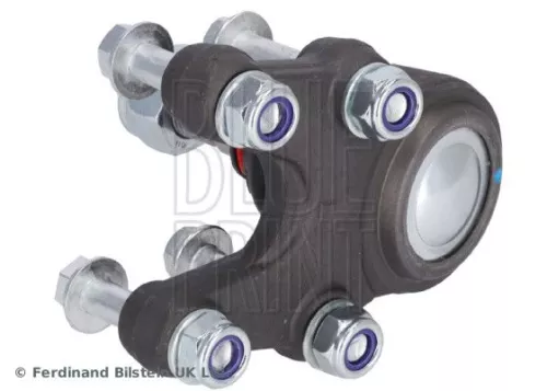 BLUE PRINT BLUE PRINT ADN18603 Blue Print Front Left Lower Ball Joint For Nissan Cabstar Pick Up Urvan 