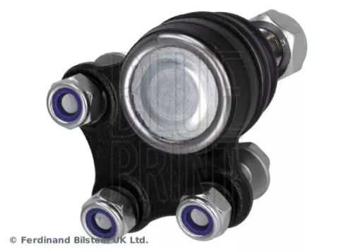 BLUE PRINT BLUE PRINT ADN186107 Blue Print Front Left Or Right Lower Ball Joint For Nissan Opel Renault Vauxh 