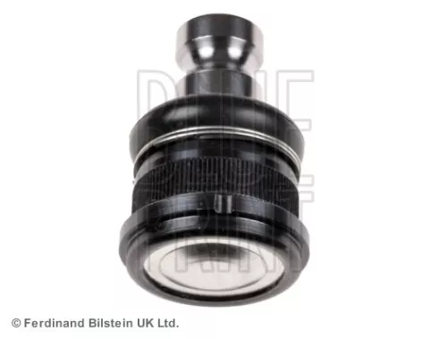 Blue Print Front Left Or Right Lower Ball Joint For Nissan Opel Renault Vauxh