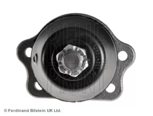 BLUE PRINT BLUE PRINT ADN186112 Blue Print Front Left Or Right Upper Ball Joint For Nissan Cabstar Cabstar E 