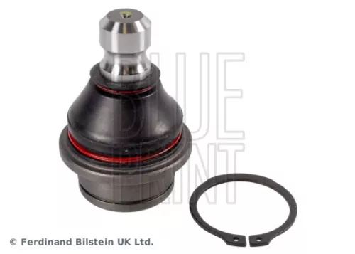 Blue Print Front Left Or Right Lower Ball Joint For Nissan Navara Navara Np30