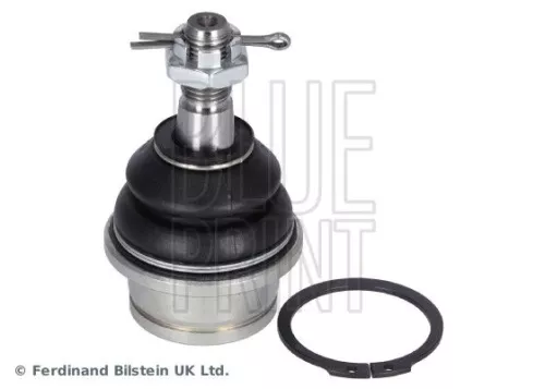 Blue Print Front Left Or Right Upper Ball Joint For Nissan Navara Np300 Pathf