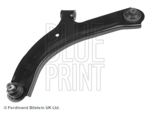 BLUE PRINT BLUE PRINT ADN186116 Control/Trailing Arm, wheel suspension 