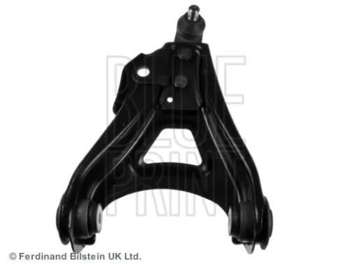 BLUE PRINT BLUE PRINT ADN186118 Blue Print Front Left Lower Control Trailing Arm For Nissan Renault Clio Kangoo  