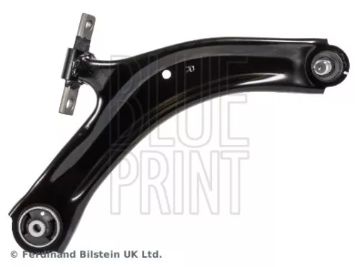 BLUE PRINT BLUE PRINT ADN186120 Blue Print Front Right Lower Control Trailing Arm For Nissan Renault Samsung Kol 