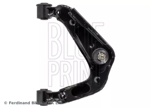 Blue Print Front Right Upper Control Trailing Arm For Nissan Navara Np300 Pathfi