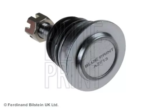 BLUE PRINT BLUE PRINT ADN186126 Blue Print Front Left Or Right Upper Ball Joint For Nissan Navara Pick Up 