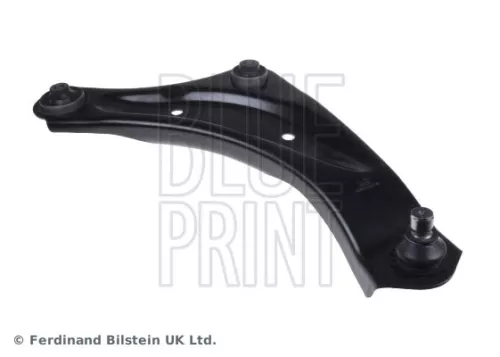 BLUE PRINT BLUE PRINT ADN186130 Blue Print Front Right Lower Control Trailing Arm For Infiniti Nissan Venucia Ch 
