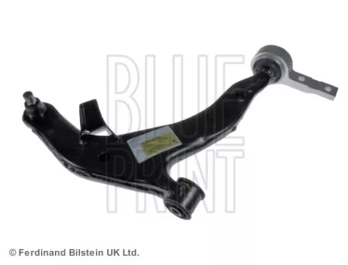 BLUE PRINT BLUE PRINT ADN186139 Blue Print Front Right Lower Control Trailing Arm For Nissan Murano 