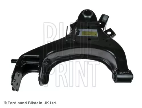 Blue Print Front Left Lower Control Trailing Arm For Nissan Navara Np300 Pickup 