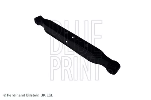 Blue Print Lower Rear Right Control Trailing Arm For Nissan Renault Kadjar Qashq